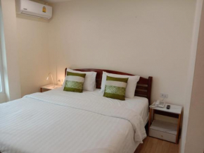V Check inn Sukhumvit 22